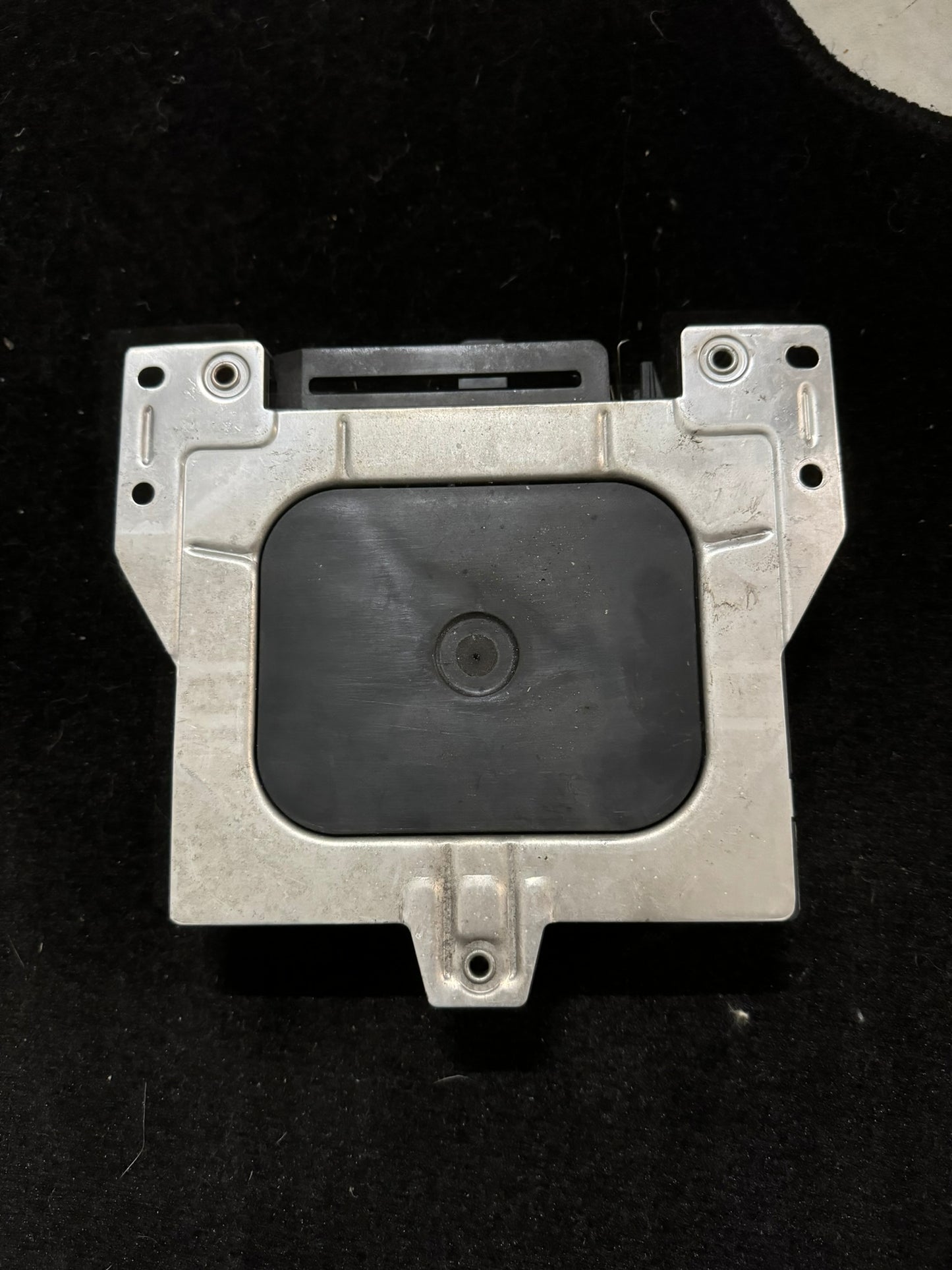 Bosch 0280001309 1287724 ECU DME Motronic M20 E30 320i / E28 520i / E34 520i